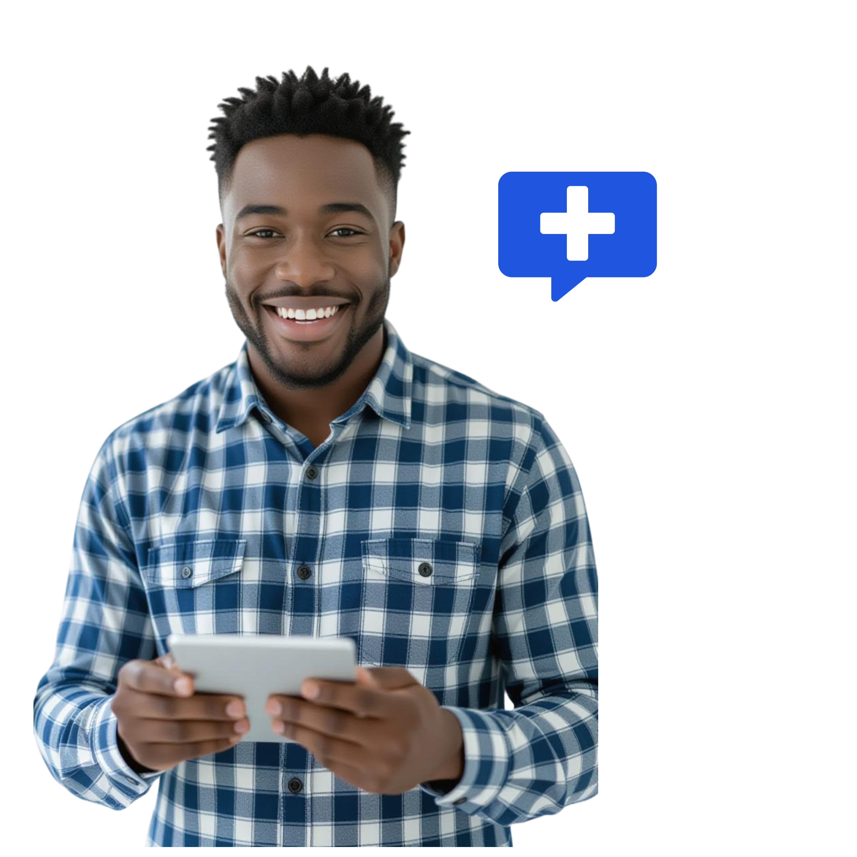 heroimage1 3e3fc495ee34e7df34d2