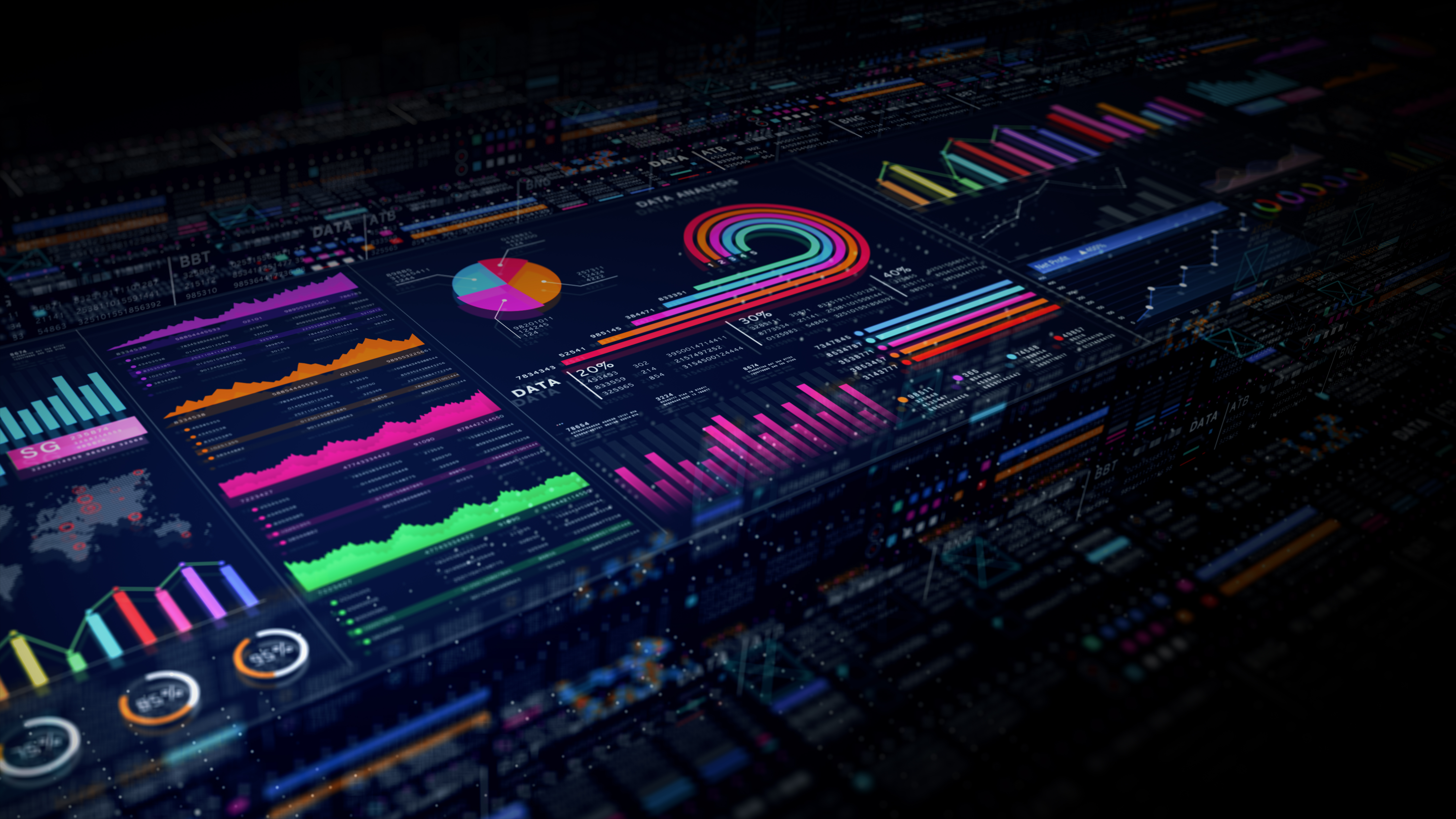 Unlocking Long-Term Success: The Power of Ethical Reputation Management