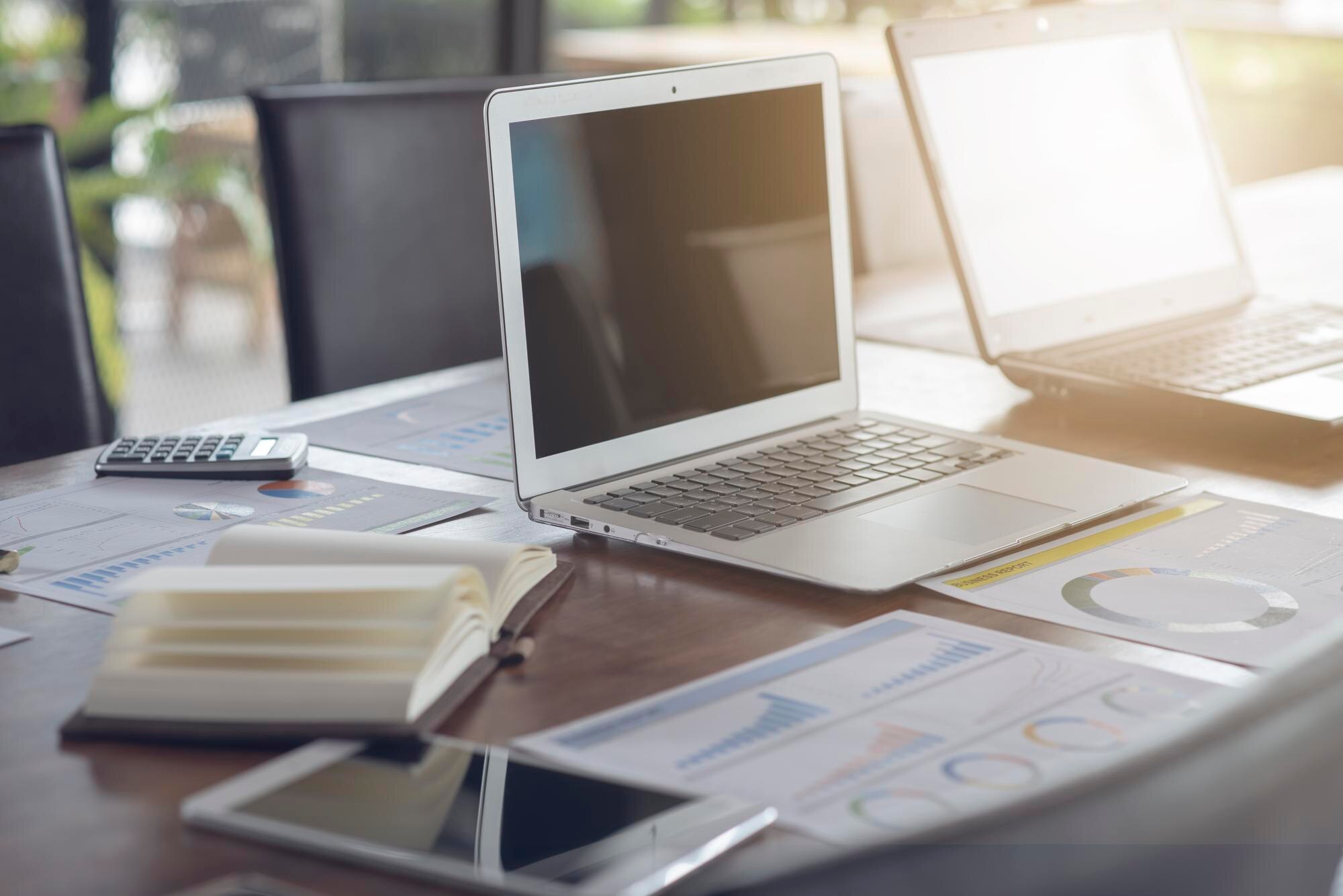 Harnessing Credit Tools for Optimal Business Outcomes