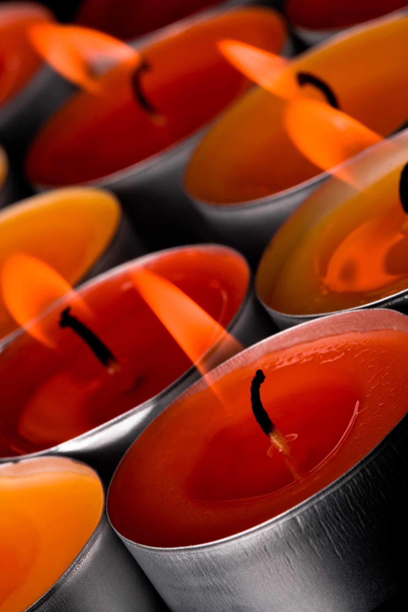 The Business Owner’s Guide to Fire Extinguisher Maintenance: Stay Compliant, Ready, and Safe