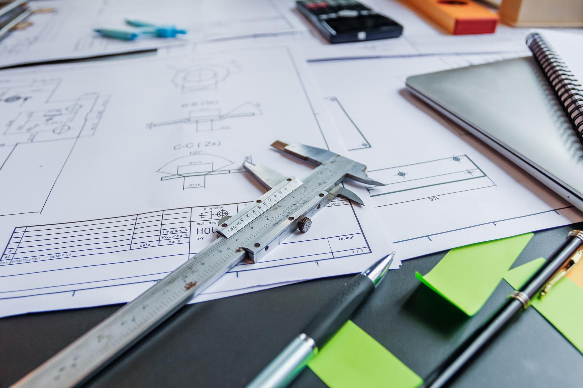 high angle view of pencil on table 8cb96e0a3b70ee71e53a