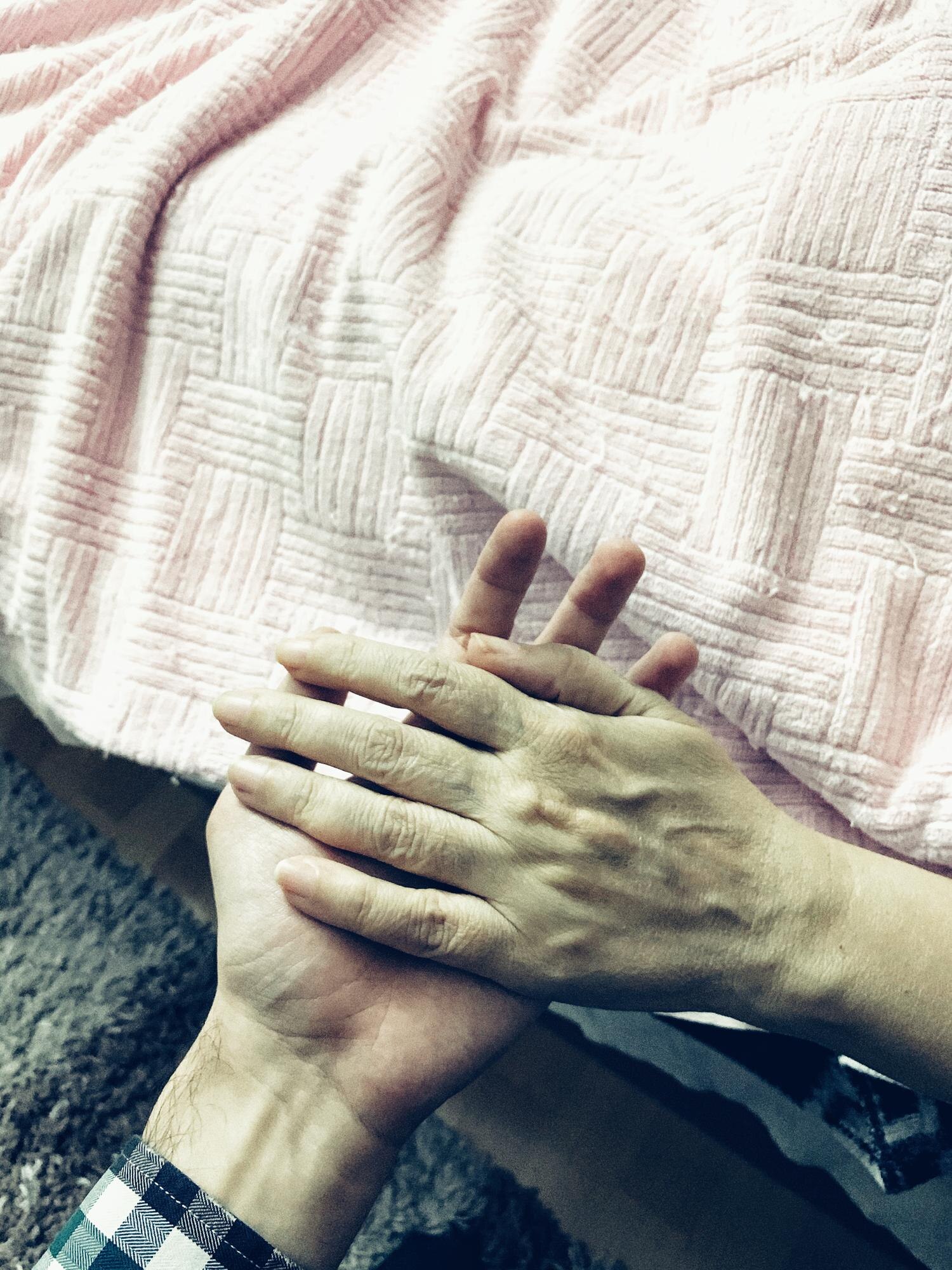 The Power of Community in Your Wellness Journey