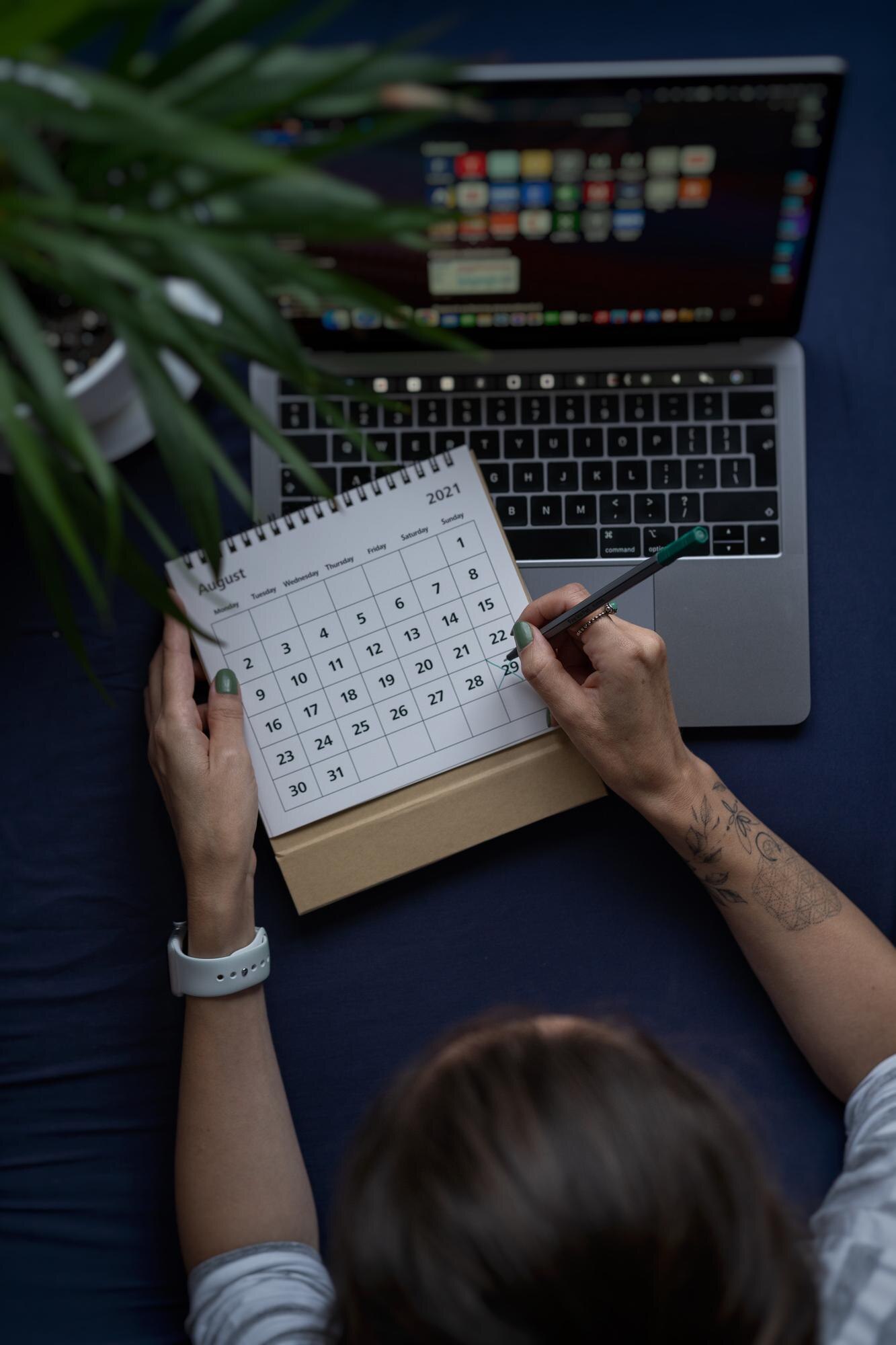 The Ultimate Guide to AI-Powered Scheduling Systems That Reduce No-Shows