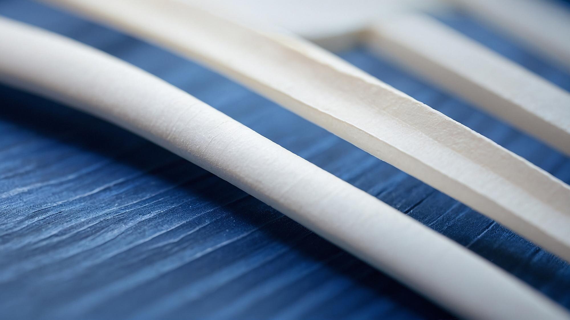 6 Benefits of Choosing Locally Manufactured Plastic Sheets in Australia 2 high quality light blue background and wallpaper 19957f71a9b721b044db