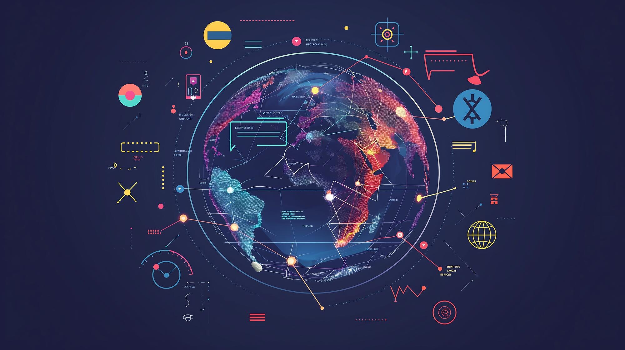 high_resolution_ai_system_connecting_languages_wor-6961bb7e08b2f6eb34fa