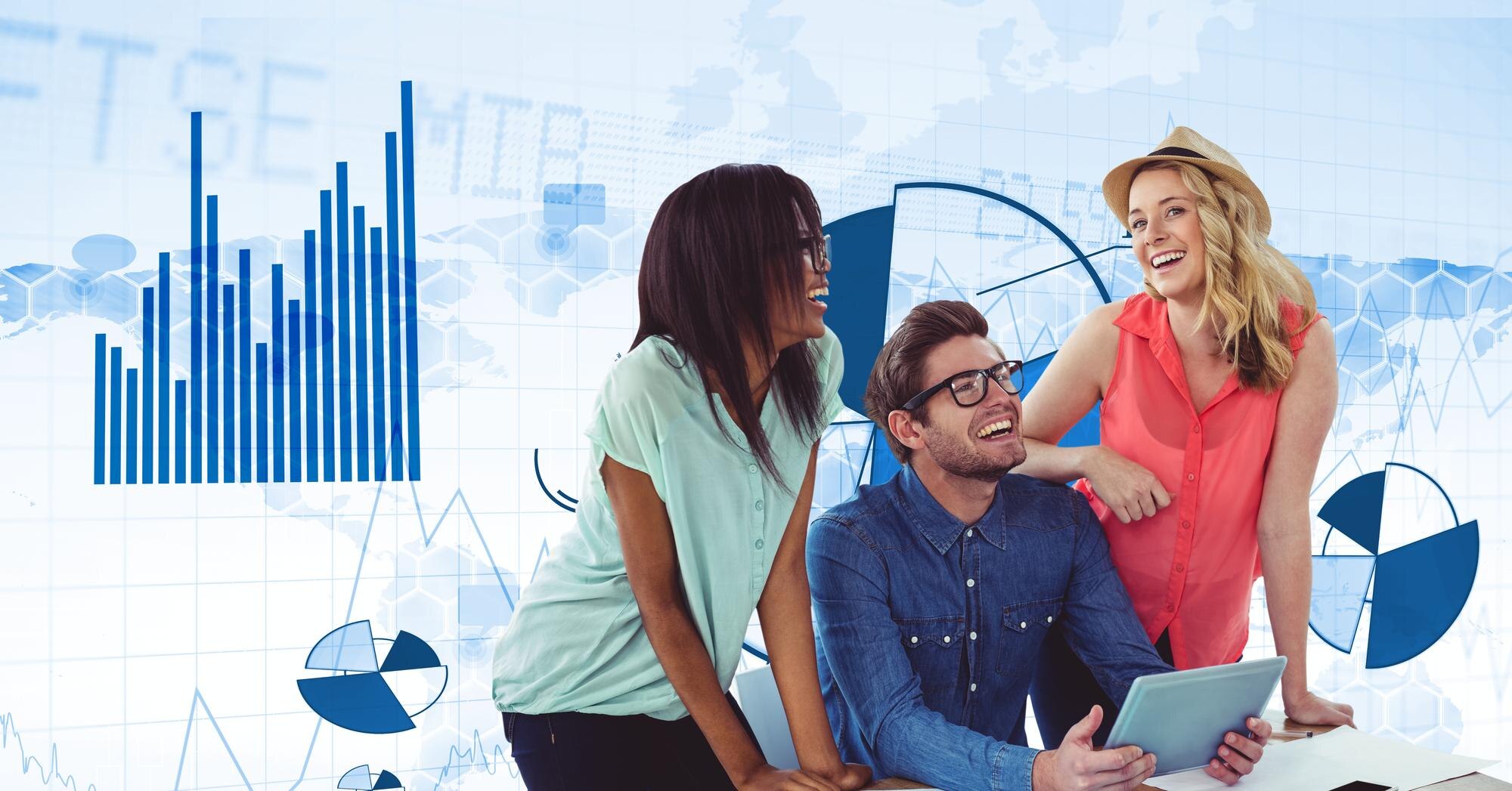 The Practical SMB Guide to Revenue Conversion Systems: Stop Missing Leads. Start Booking Revenue.