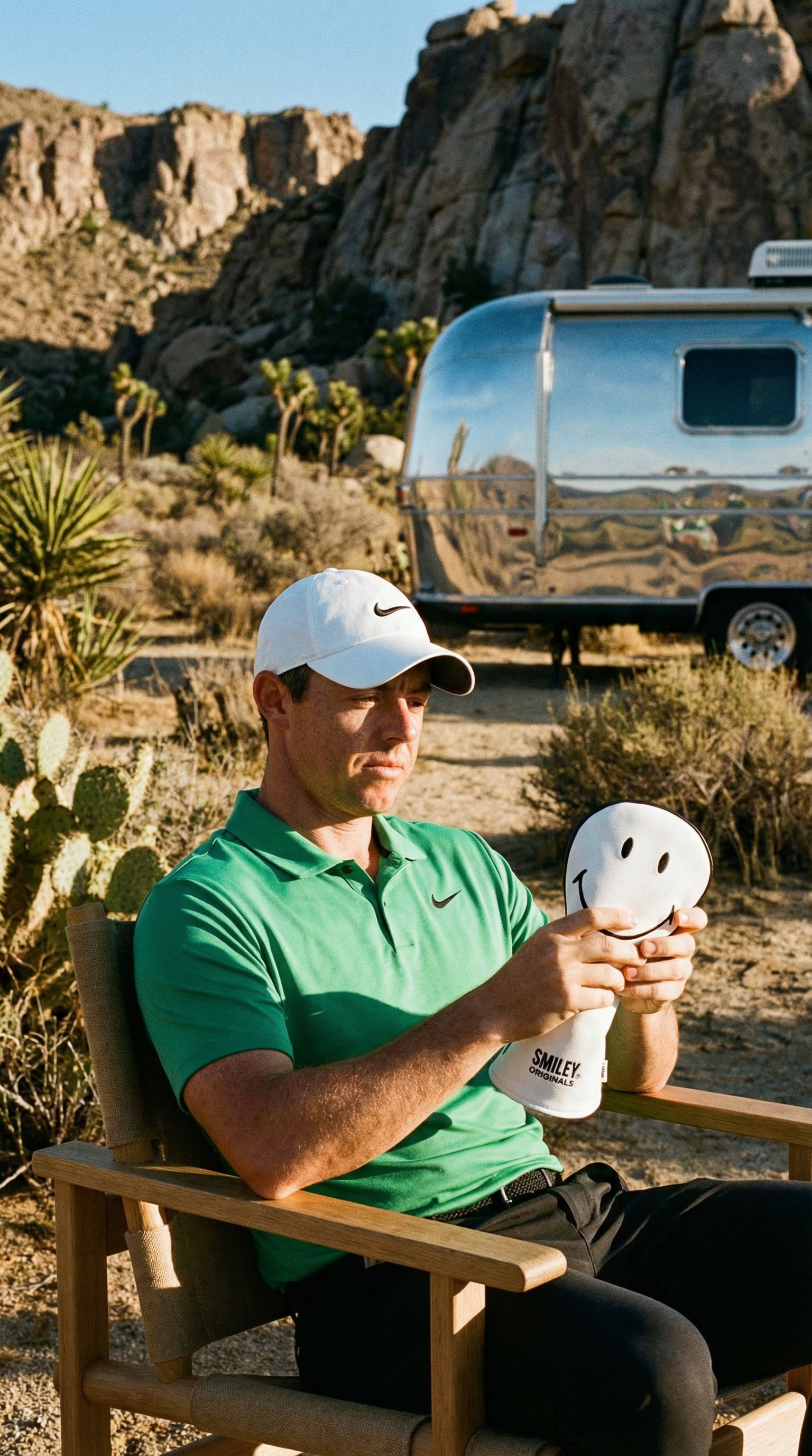 holding a sitting on 99bae9c515547ef16e8f