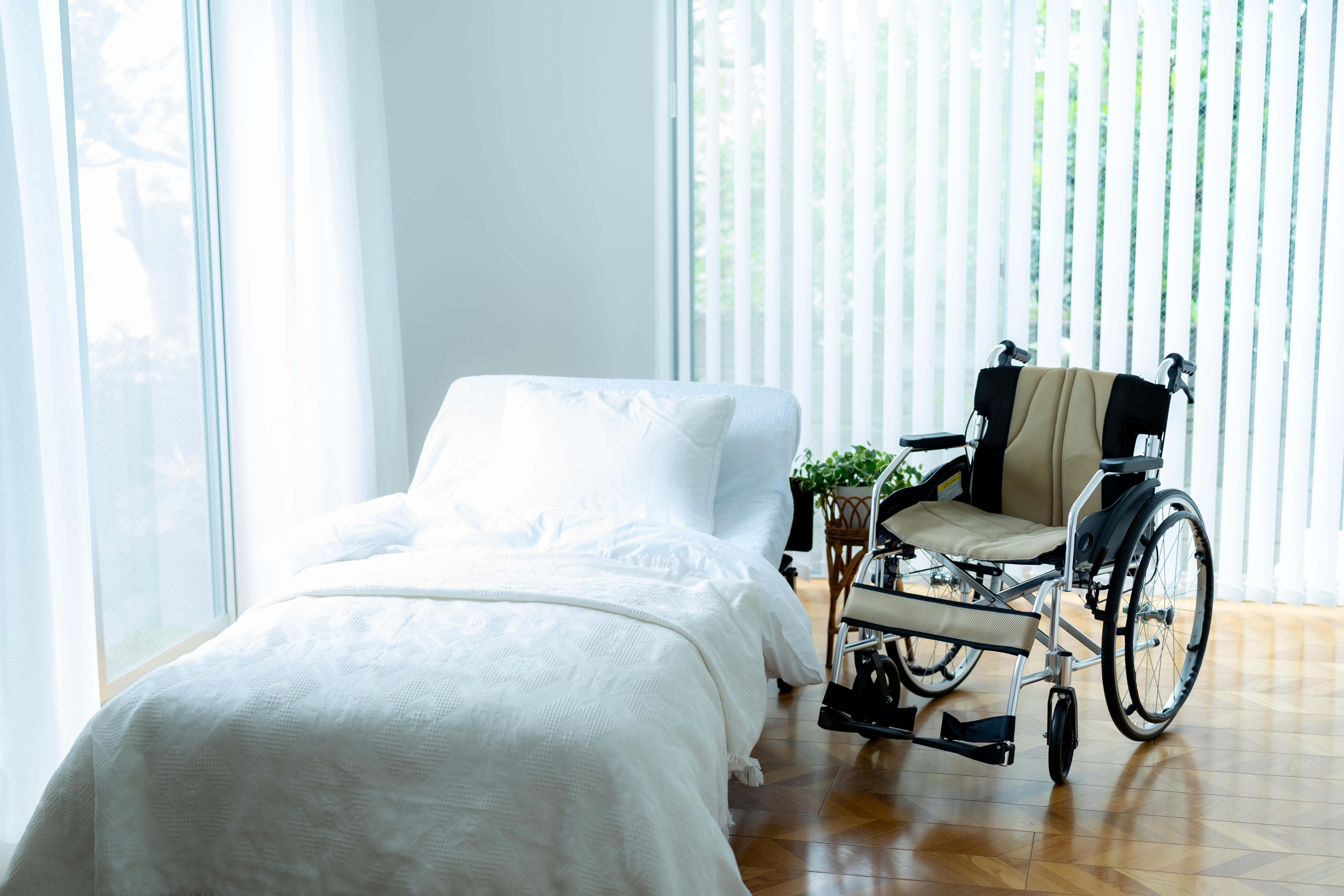 home care image ad25a5b92263d9a618b7