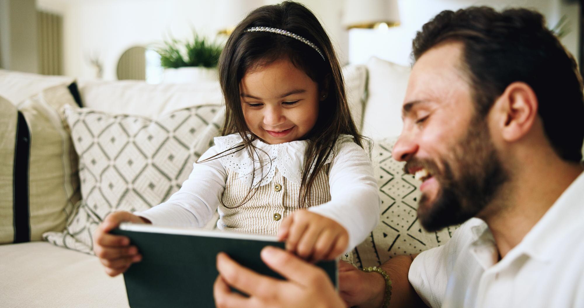 What to Look for in a Modern Credit Management Platform: 12 Essential Features