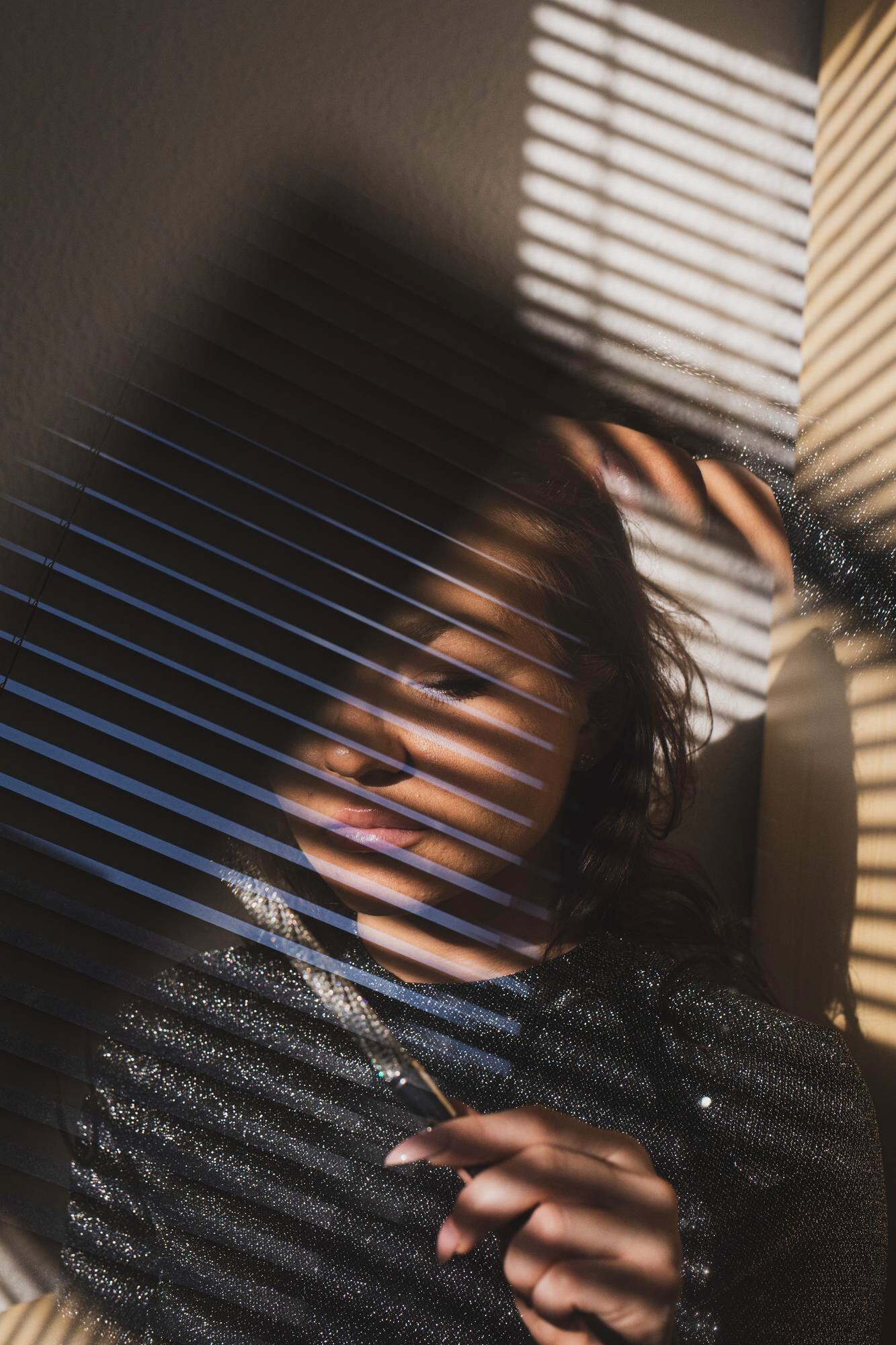 Subconscious Safety Patterns: Why We Get Stuck—and Kind, Practical Reframes for Growth