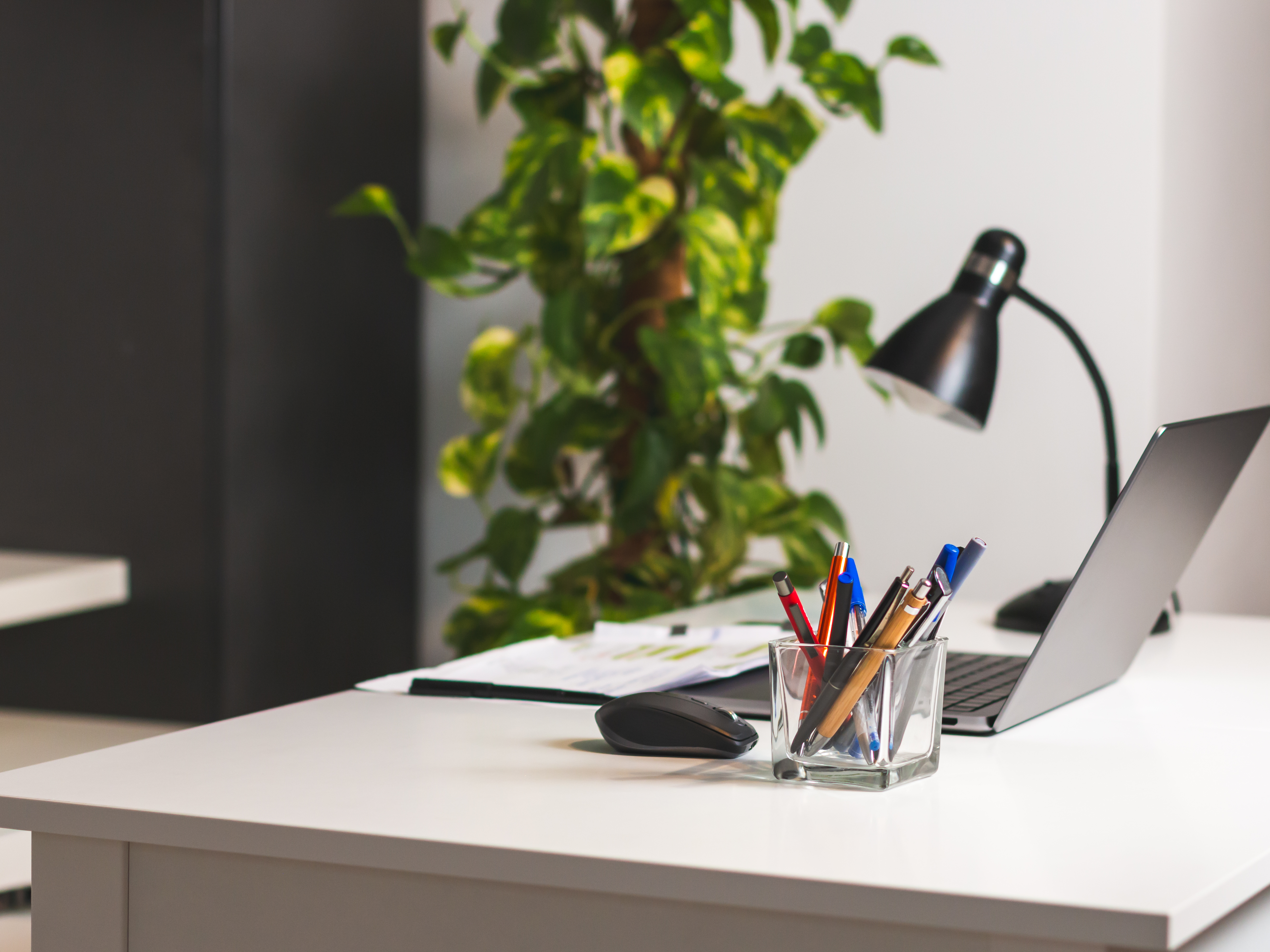 home office 0908583de6579f04f4c4