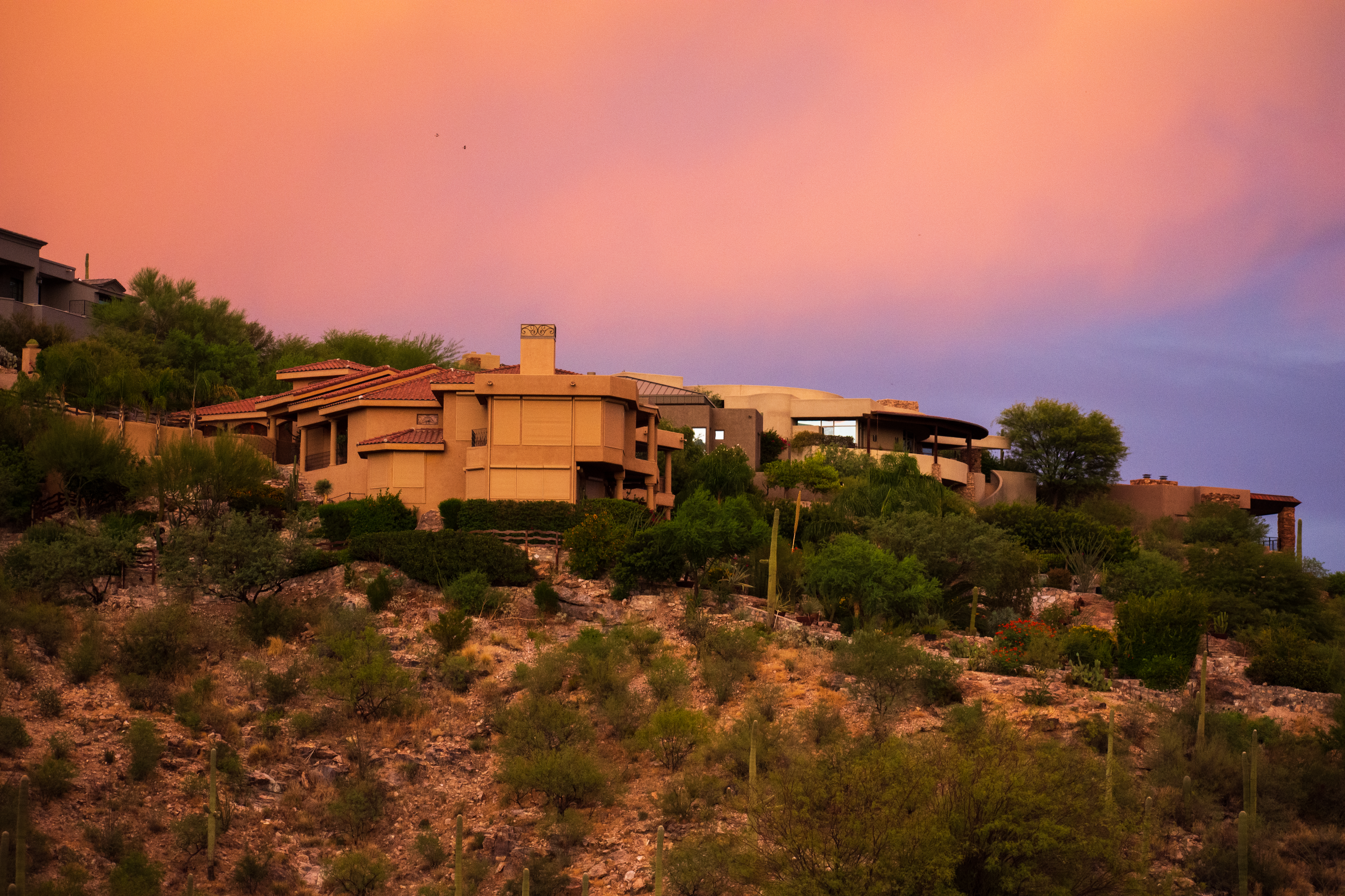 Discover the Benefits of Client-Centric Real Estate Services in Arizona