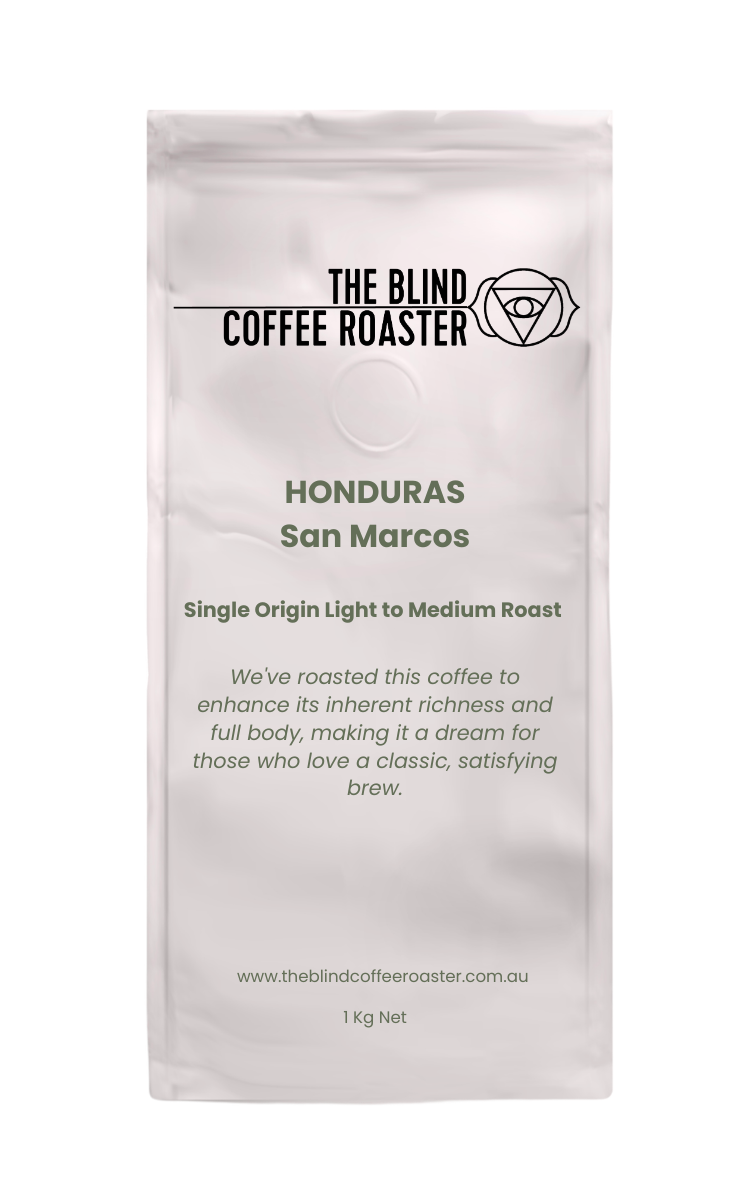 Flexible coffee subscription Australia