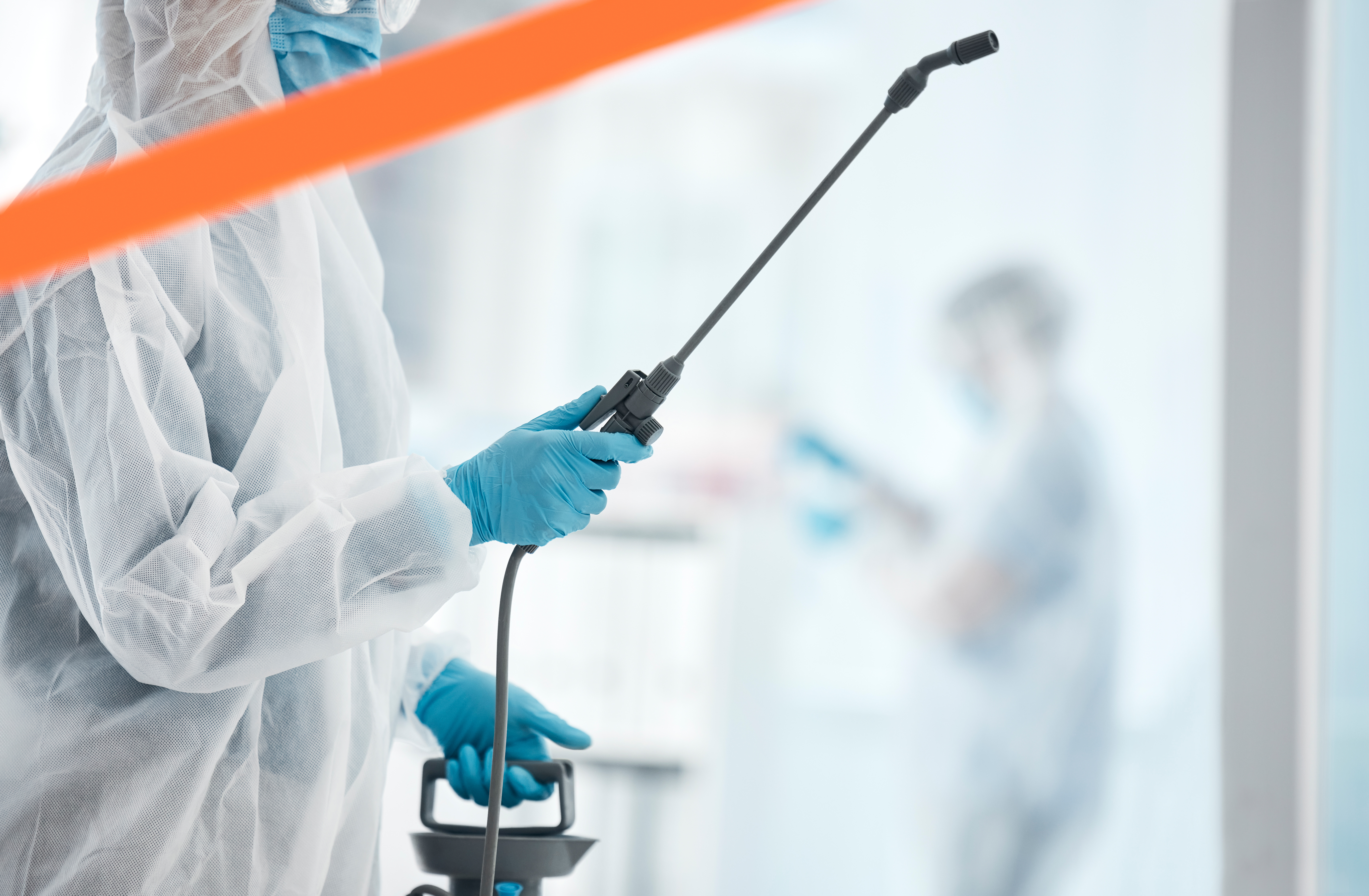 From Hazard to Haven: AllAces’ Certified Meth Decontamination Services 3 hospital cleaning and covid sanitation profession 5eabefe42eb2154f5df1