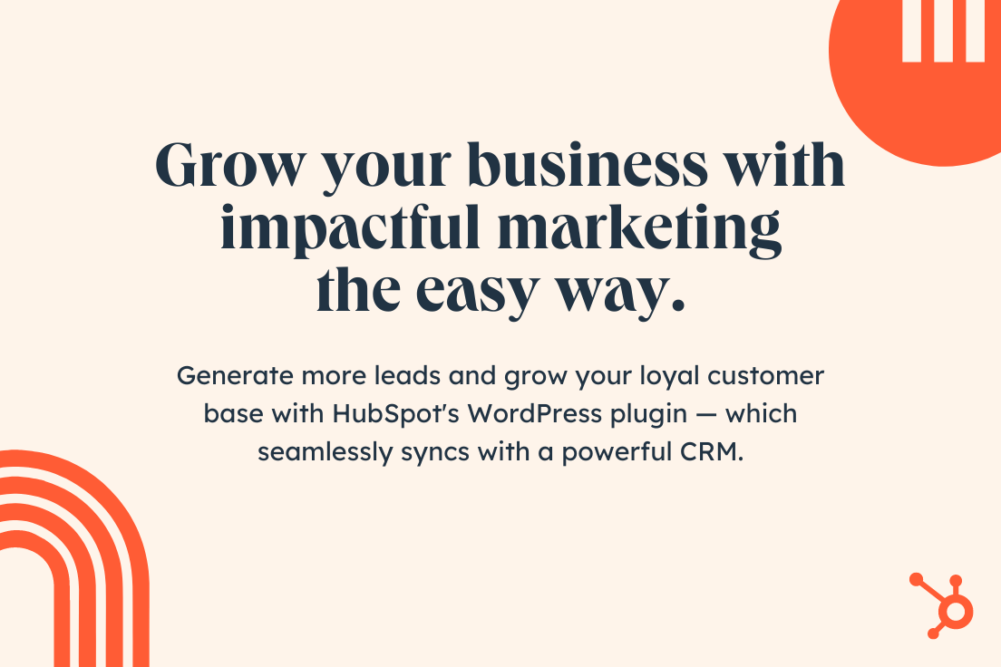 How to Diagnose and Fix HubSpot CRM Architecture Issues That Hurt Sales 2 How to Diagnose and Fix HubSpot CRM Architecture Issues That Hurt Sales How to Diagnose and Fix HubSpot CRM Architecture Issues That Hurt Sales Hubspot Linkedin Post 3 Cf3Add03D7A902Bc9B68