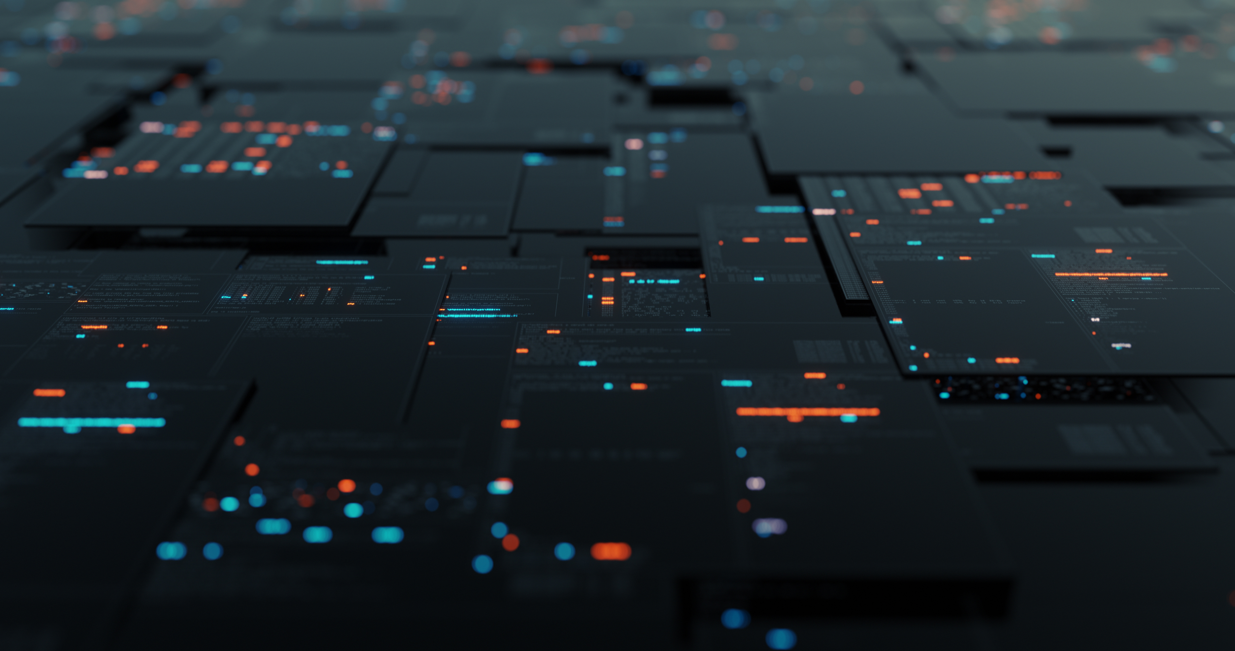 Harnessing AI: Elevating SEO Without Compromising Quality 2 Harnessing AI: Elevating SEO Without Compromising Quality Harnessing AI: Elevating SEO Without Compromising Quality Hud Data User Interface Programming Source Code A 03Afc51411238A6D00Ae