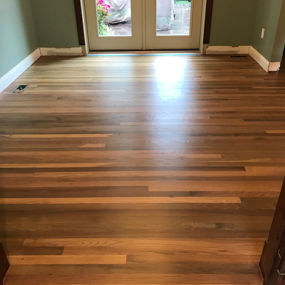 Breathe easier with hardwood 2 Hw hickory or walnut 8b759269df7ef3de590a