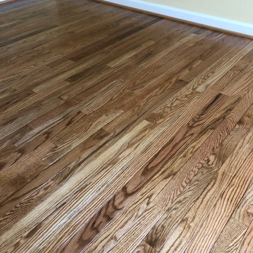 Red oak vs. White oak hardwood: which is best for your maryland home? 1 Hw red oak ac30e1237727b30cb5ab