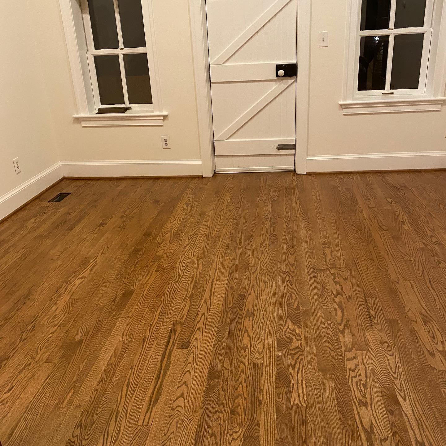 Breathe easier with hardwood 3 Hw red oak 3 b9b9ca626515e31a0021