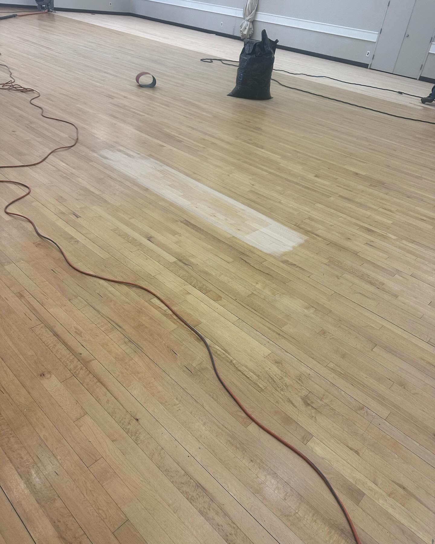 How much does it cost to refinish hardwood floors in maryland in 2026? 3 Hw solid maple 9a09e148a5dfc81cb42b