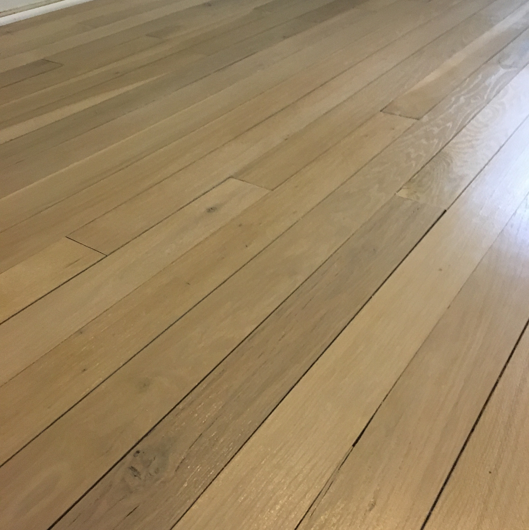 The wide plank hardwood trend: is it right for your home? 1 Hw white oak 4f36cb2914543099259a