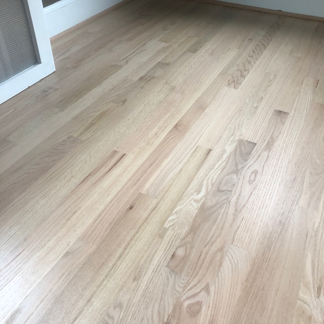 Oak vs. Maple hardwood floors: which is the best investment for your home? 1 Hw white oak 2 c22b241d349ae7a406ea