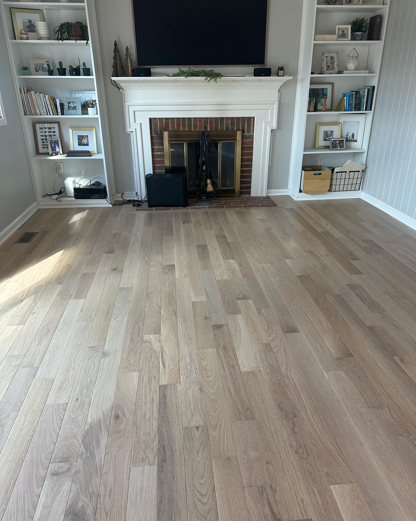 Red oak vs. White oak hardwood: which is best for your maryland home? 2 Hw white oak 2 f8345aa145374e50e2c4