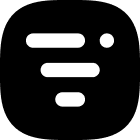 Icon Livestorm Tertiary Dark C7B7Bb17Ff473A09C255 Hubspot Crm Architecture
