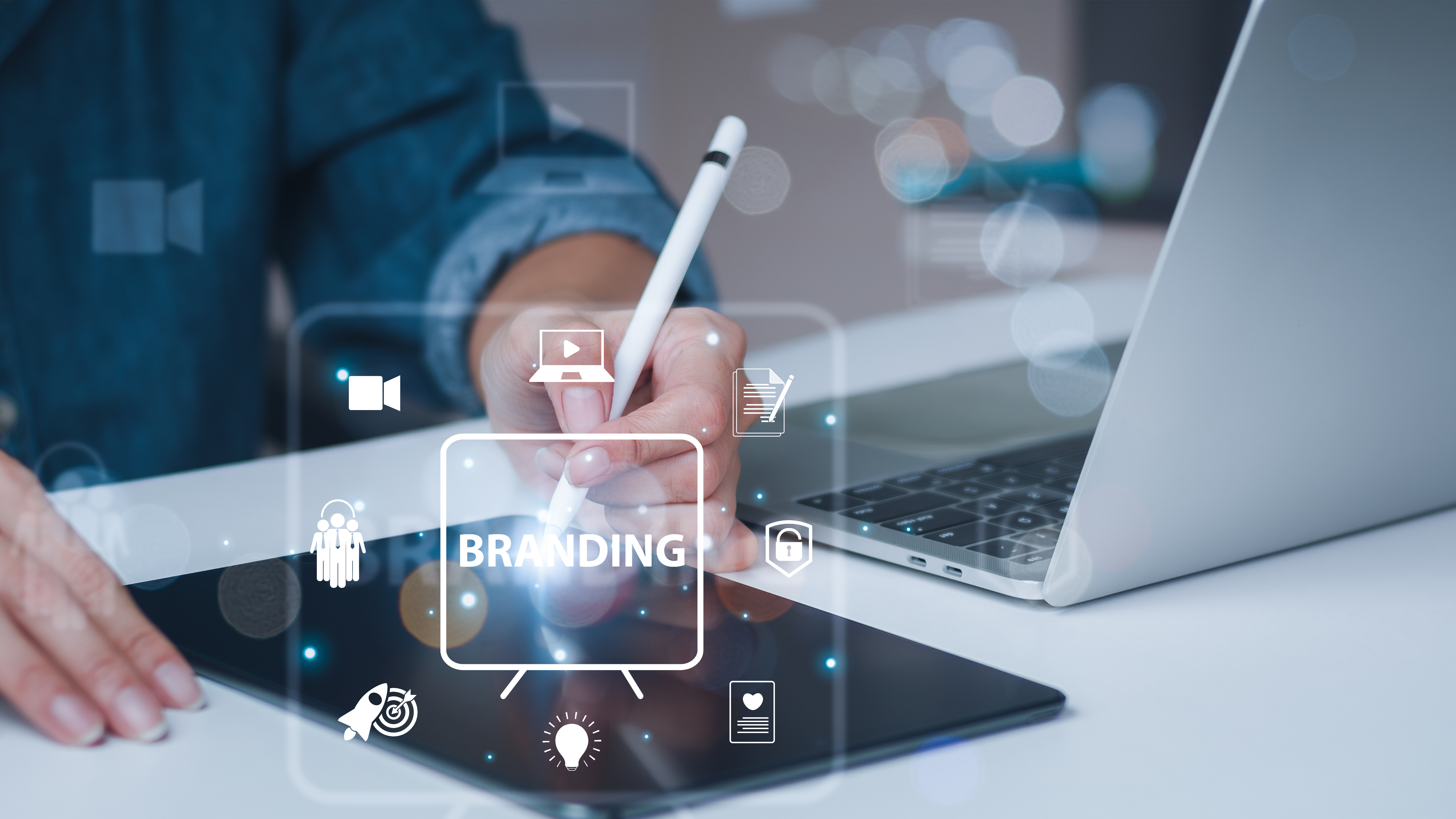 MedWell Digital Marketing Agency