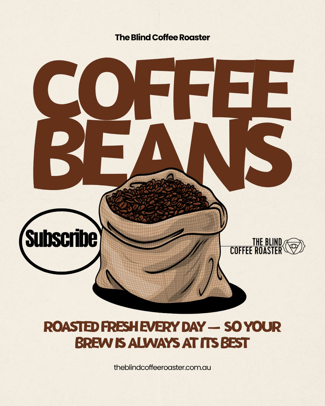 Wholesale coffee beans for cafes and offices Australia