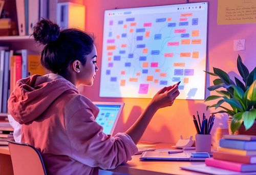 Ilemlyhfhxoempykmlflm 5Be901790C6Cd2518871