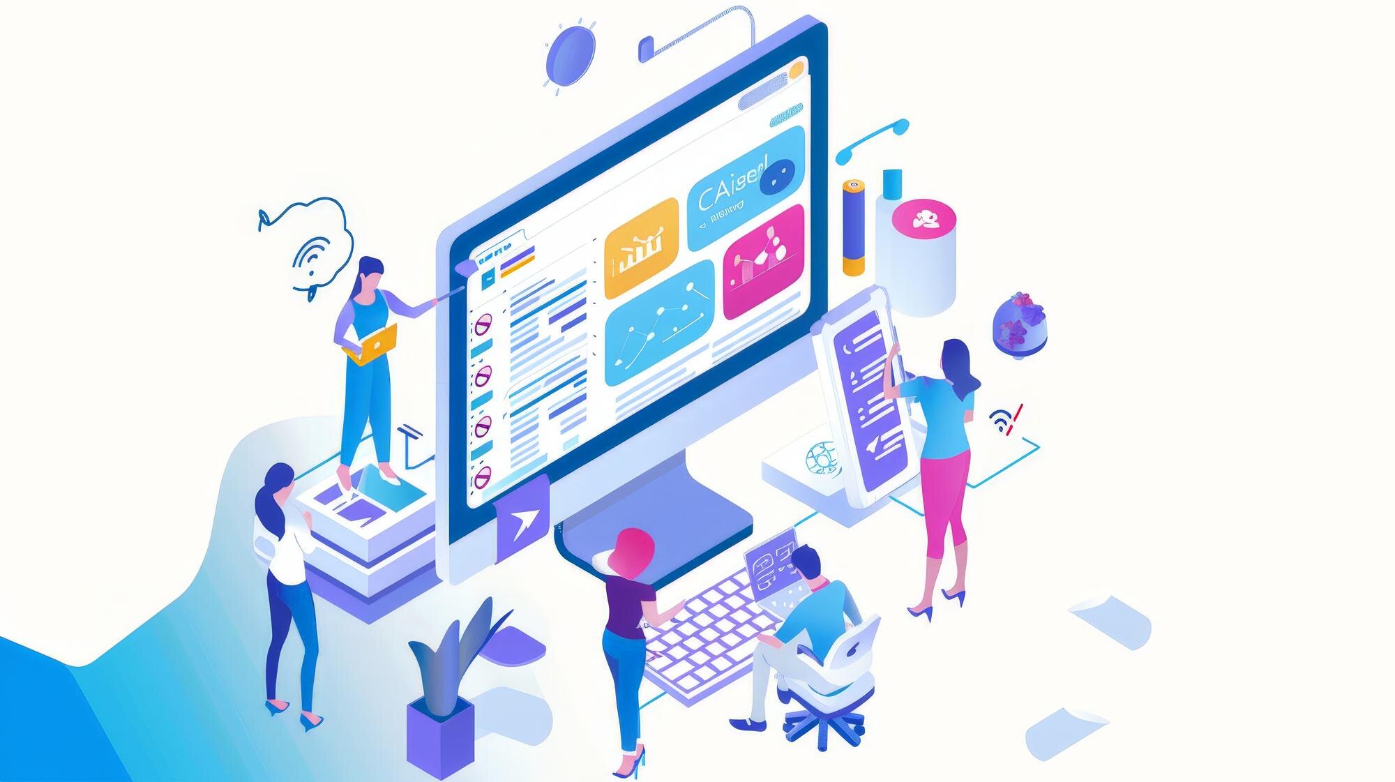 illustrate_a_marketing_agency39s_digital_advertisi-8ff13a5fc12fae7d2133