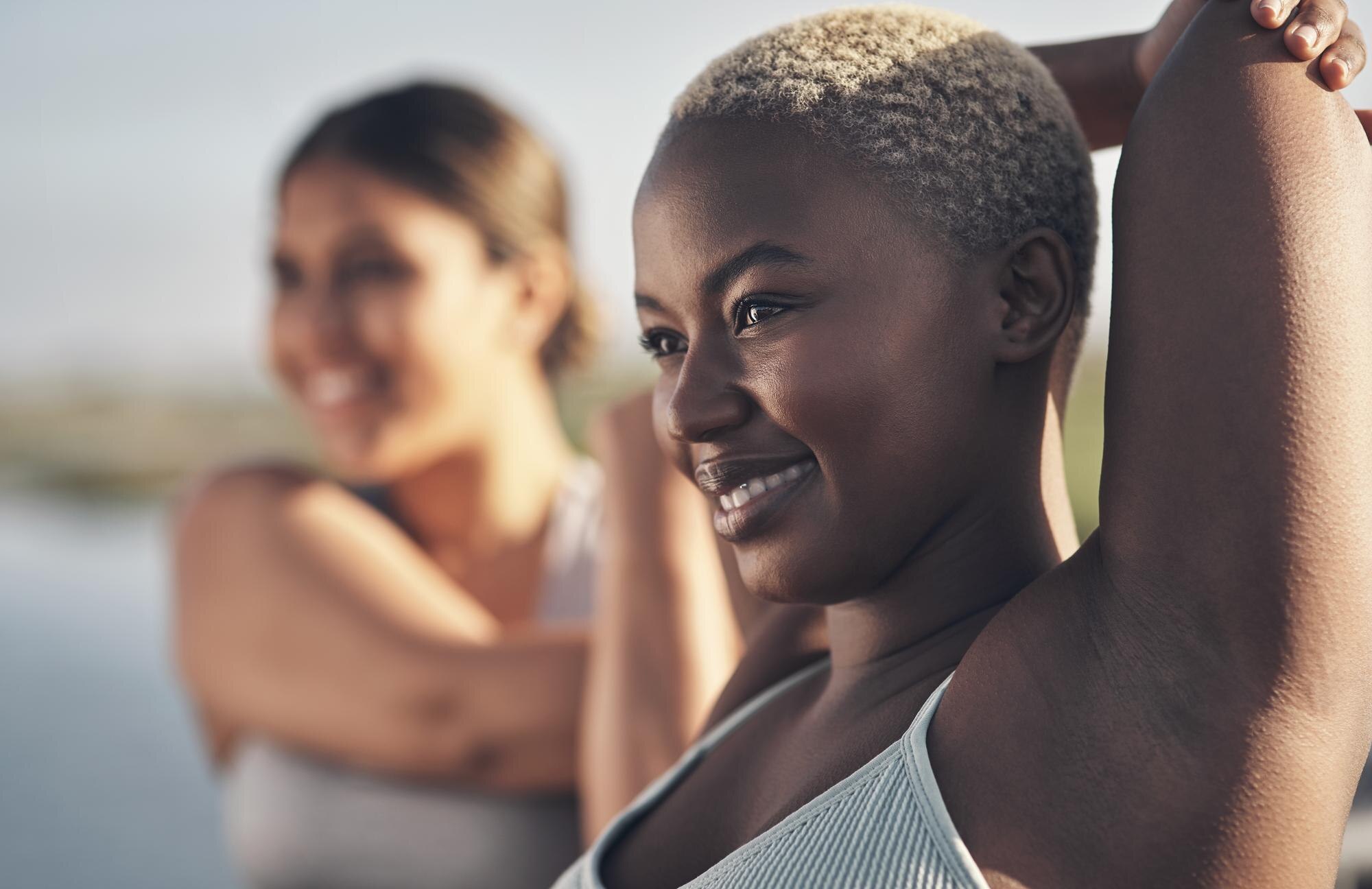 Embrace the Power of Prevention: Lifestyle Changes to Reduce Your Cancer Risk