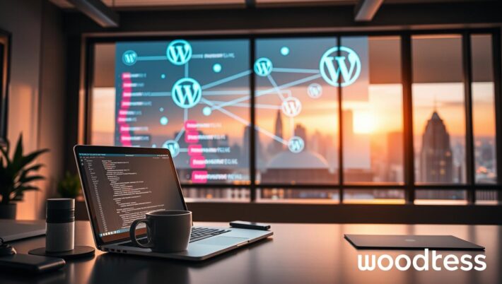 image 022ad2d670b4227d94c2