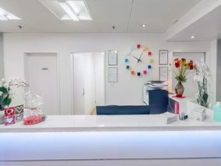 Virtuelle Rundgänge für Hotels