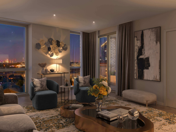 Hukuki ve Finansal Boyutlar