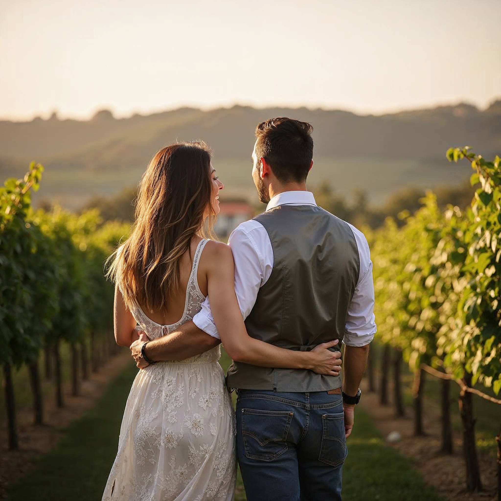 Unforgettable Romantic Wine Tours in Fredericksburg: A Journey of Taste and Love 9 image 0fcbb2106dd28c3972cd