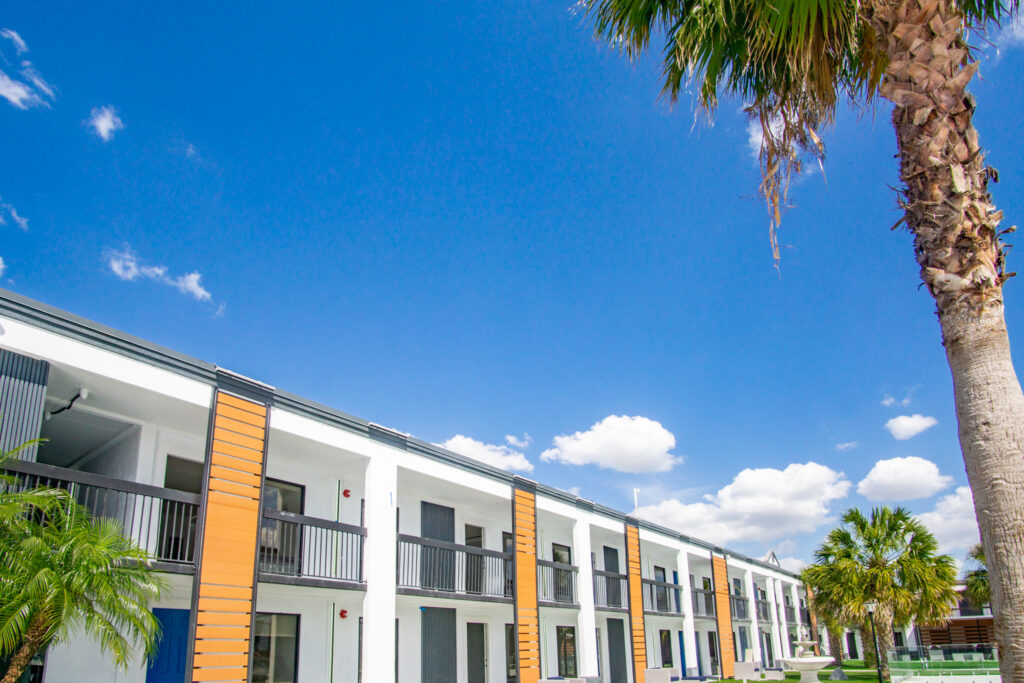 image 149e2a04994d3fd0a088