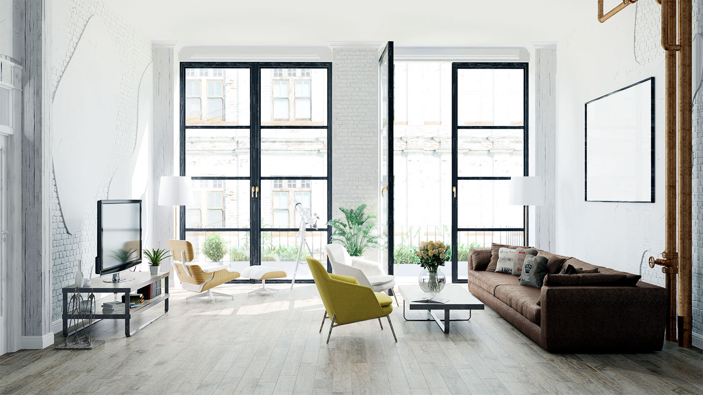 Gayrimenkul Getiri Karşılaştırması