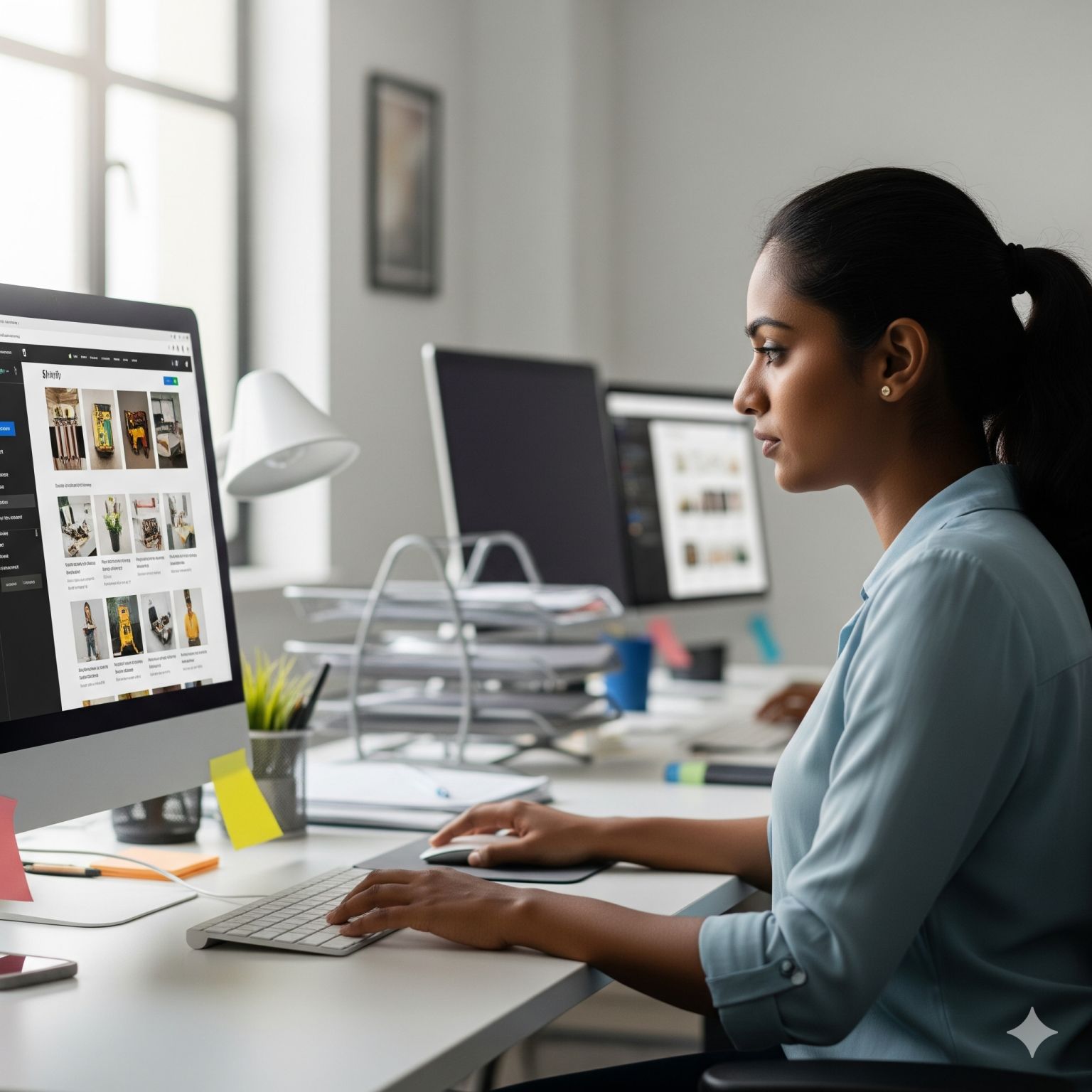 image 1d45938a7aed54cc7bc4