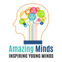 image 21648091f4c2426f1d52