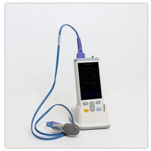 image 2901593290cf9ae09005