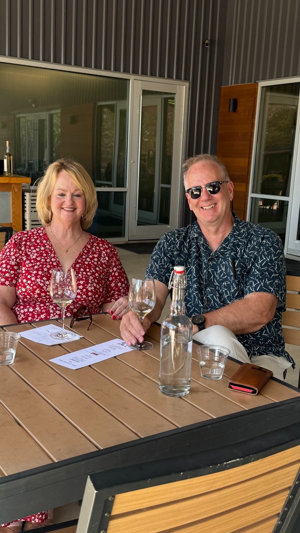 Unforgettable Romantic Wine Tours in Fredericksburg: A Journey of Taste and Love 10 image 2b9c63214b5af48be00d