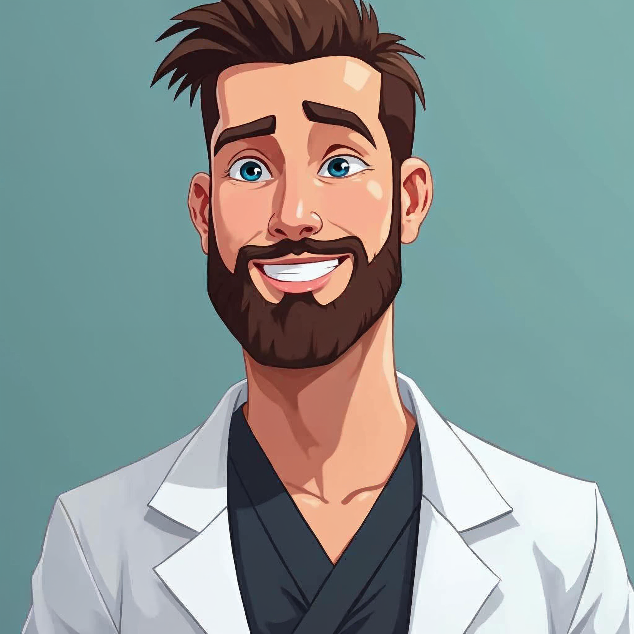 Bolus Med Spa | Sluggish to Supercharged: Hypothyroidism Tips for a Thriving Life Bolus Med Spa | Sluggish to Supercharged: Hypothyroidism Tips for a Thriving Life