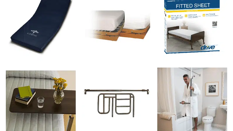 image 31984ad582ee3c74cec9
