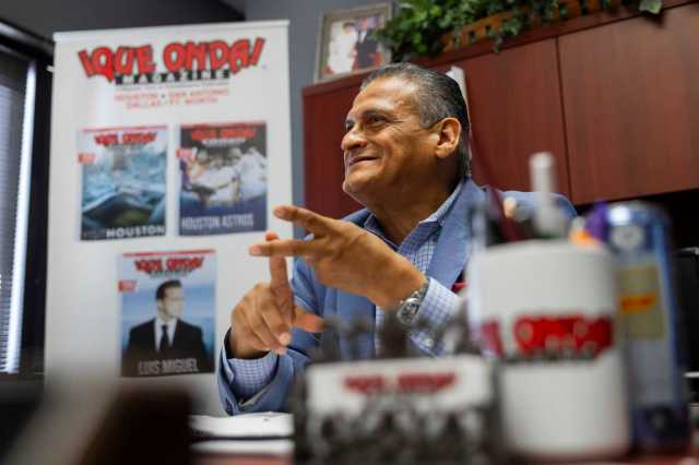 Crisis Communication Playbook for Houston Businesses: Reaching Hispanic Customers Fast and With Care