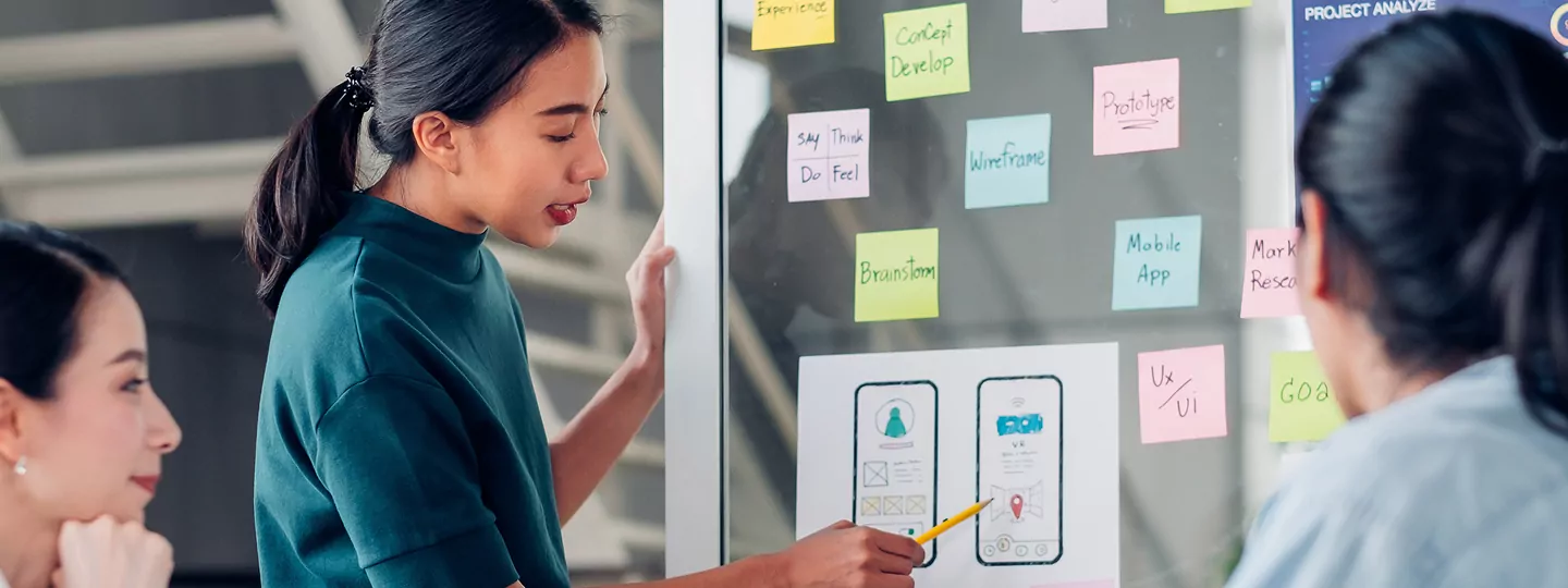 image 360966ec3355d2cde9e0