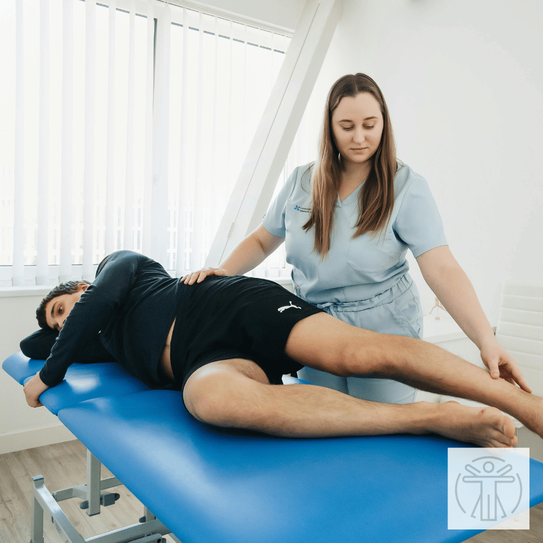 image 3a727116517273d6d728