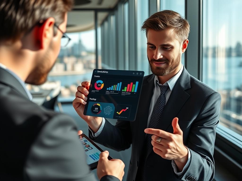 image 3ad6bafc785b9ca5ce0c