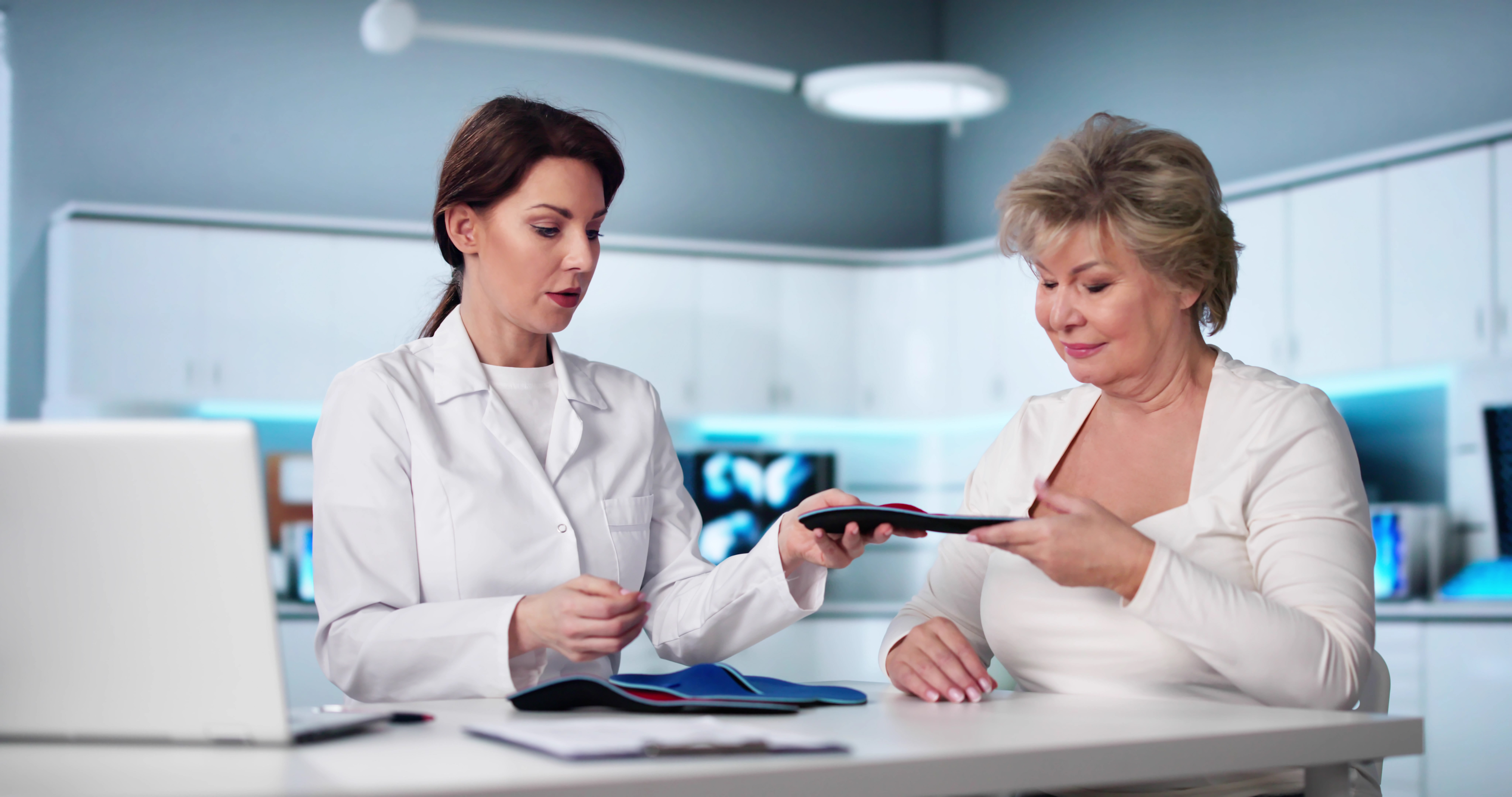 image 3b7196bc73c9f7038a3c